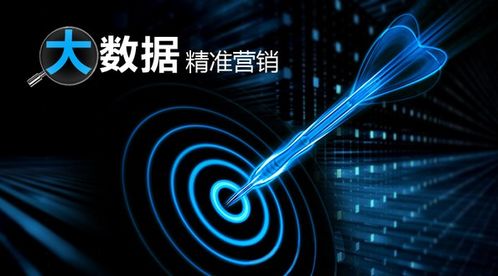 數(shù)據(jù)驅(qū)動(dòng)，精準(zhǔn)觸達(dá) 大數(shù)據(jù)時(shí)代下摩電廠(chǎng)家的營(yíng)銷(xiāo)升級(jí)之路