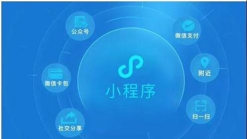 松鼠拼拼系統開發中的網絡技術應用與實踐