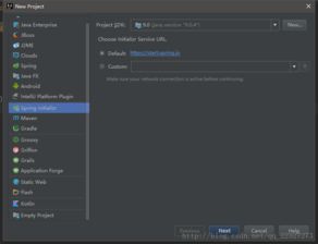 軟件開發(fā)概述