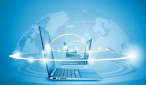 中國股市盤點(diǎn) 未來有望翻倍的5大集成電路設(shè)計軟件潛力股