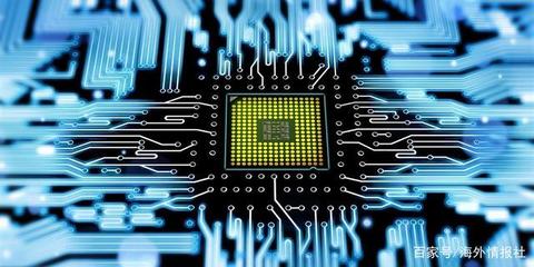 失落20年 當(dāng)日本即將站上世界第一的時候，美國人來了