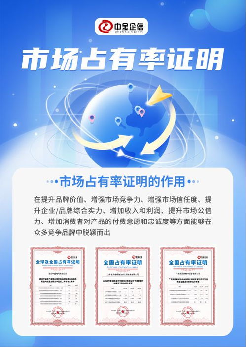信息技術(shù)咨詢服務(wù)國(guó)產(chǎn)化進(jìn)程與市場(chǎng)地位分析——以中金企信為例