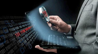 數(shù)字化轉(zhuǎn)型時(shí)代 跳出價(jià)格戰(zhàn)泥潭的信息技術(shù)咨詢(xún)服務(wù)突圍之道